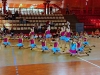 Taneční akademie 2014