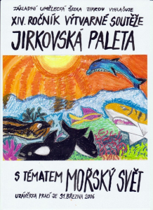 Jirkovská_paleta_2006