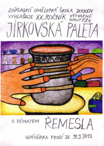 Jirkovská_paleta_2012