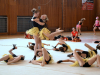 Taneční akademie 2019