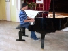 Okouzleni klavírem